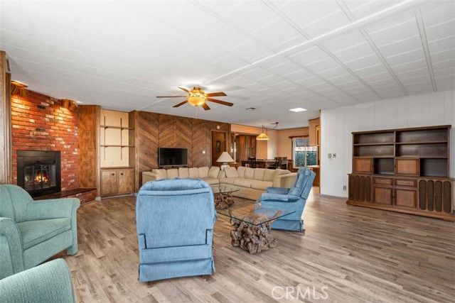 73691 Stanton, Thousand Palms, CA 92276