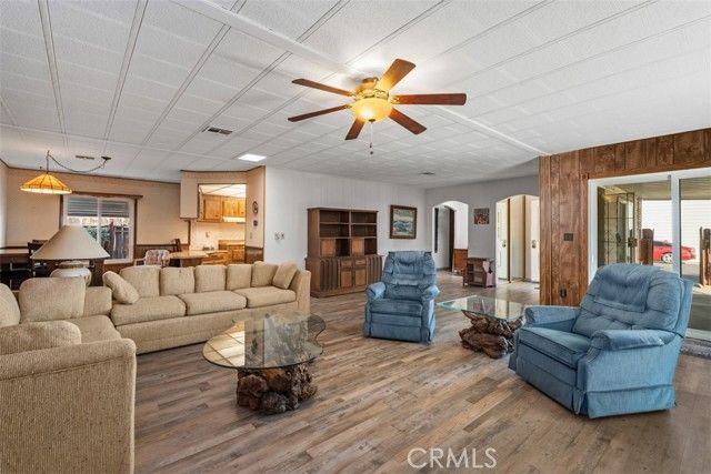 73691 Stanton, Thousand Palms, CA 92276