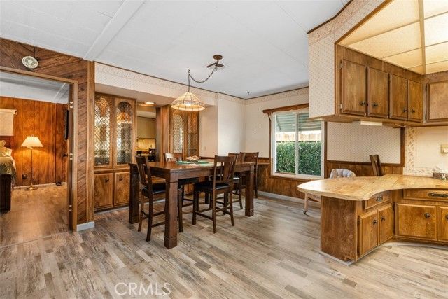 73691 Stanton, Thousand Palms, CA 92276