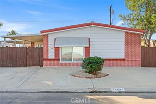 73691 Stanton, Thousand Palms, CA 92276
