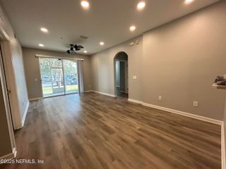 7801 POINT MEADOWS Drive, 1101, Jacksonville, FL 32256