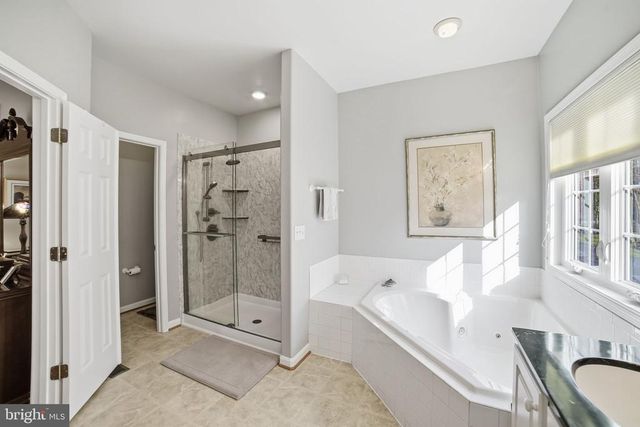 7730 RIPARIAN CT, Fredericksburg, VA 22408