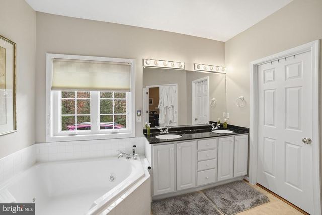 7730 RIPARIAN CT, Fredericksburg, VA 22408