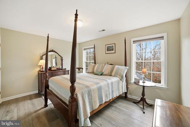 7730 RIPARIAN CT, Fredericksburg, VA 22408