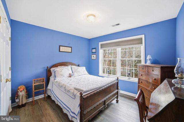 7730 RIPARIAN CT, Fredericksburg, VA 22408