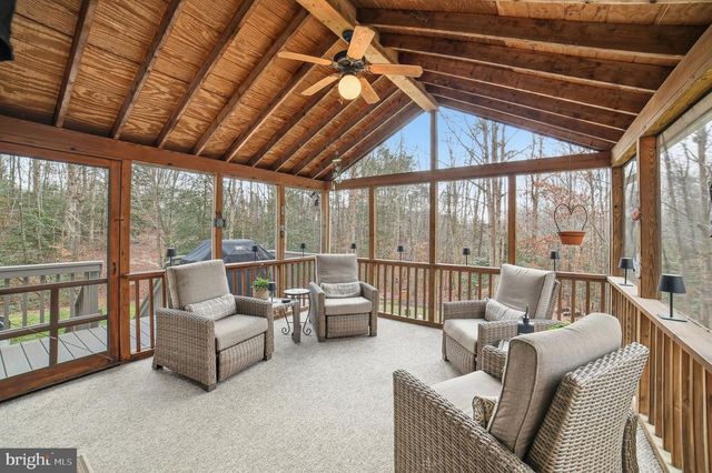 7730 RIPARIAN CT, Fredericksburg, VA 22408