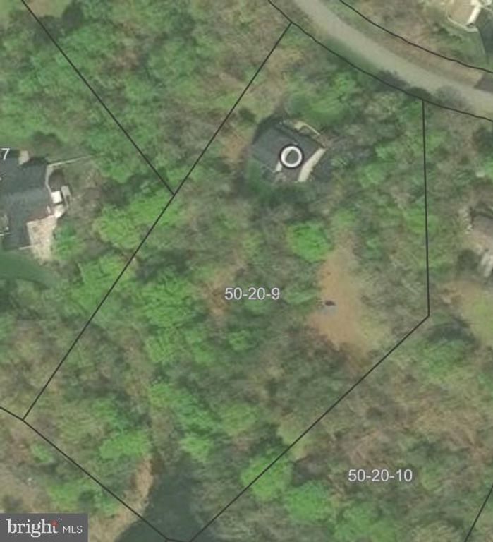 7730 RIPARIAN CT, Fredericksburg, VA 22408