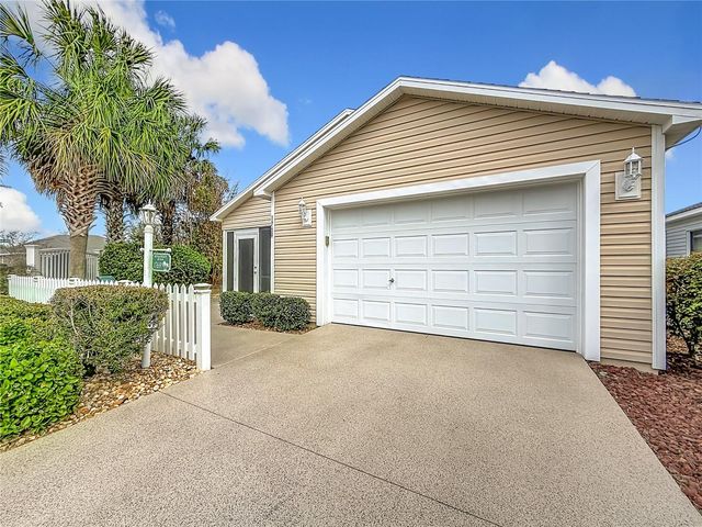 1769 APALACHEE AVENUE, The Villages, FL 32162