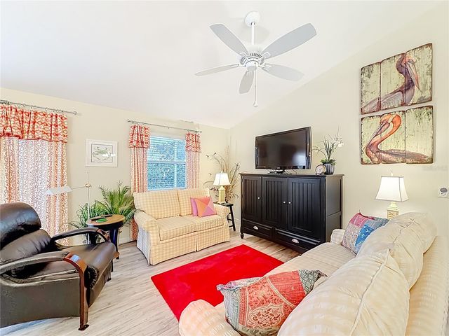 1769 APALACHEE AVENUE, The Villages, FL 32162