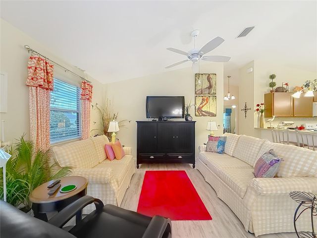 1769 APALACHEE AVENUE, The Villages, FL 32162