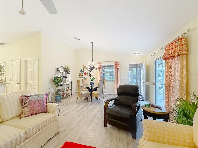 1769 APALACHEE AVENUE, The Villages, FL 32162