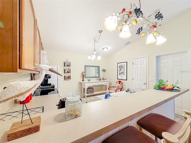 1769 APALACHEE AVENUE, The Villages, FL 32162