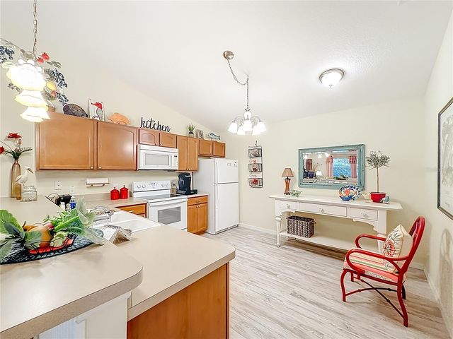 1769 APALACHEE AVENUE, The Villages, FL 32162