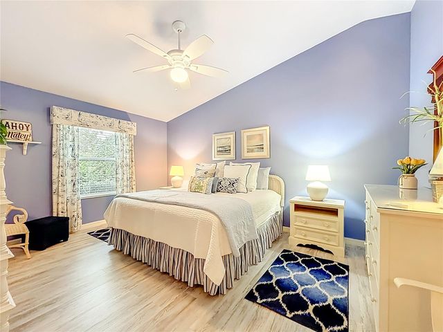 1769 APALACHEE AVENUE, The Villages, FL 32162