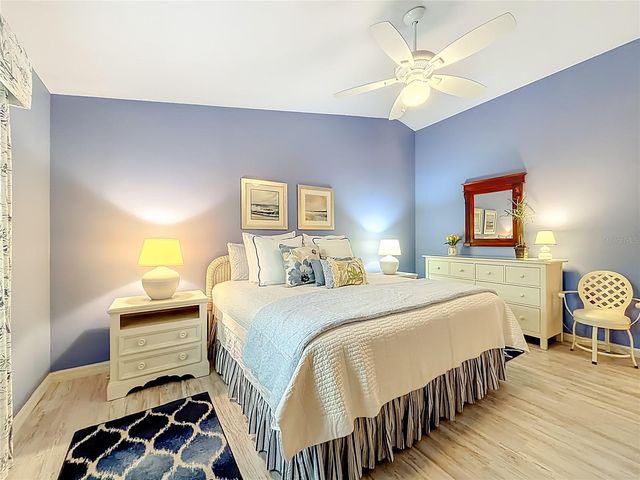 1769 APALACHEE AVENUE, The Villages, FL 32162