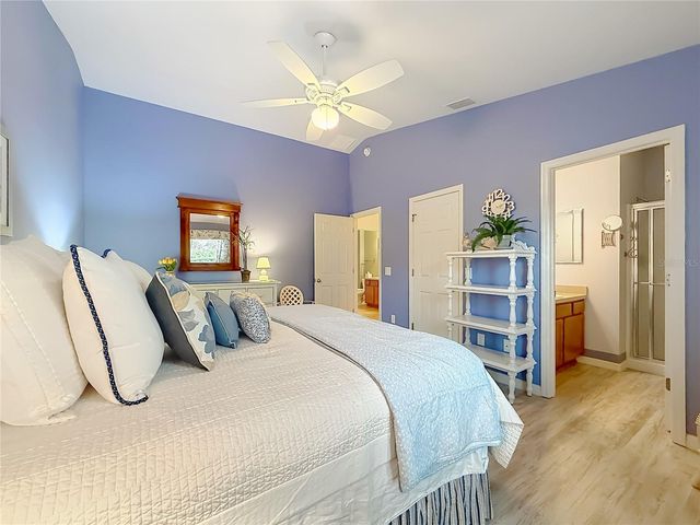 1769 APALACHEE AVENUE, The Villages, FL 32162