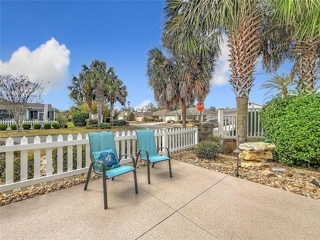 1769 APALACHEE AVENUE, The Villages, FL 32162