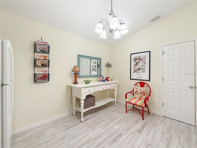 1769 APALACHEE AVENUE, The Villages, FL 32162