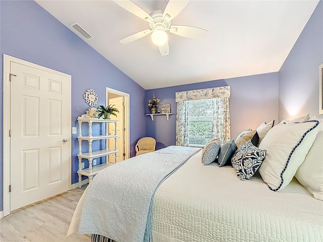 1769 APALACHEE AVENUE, The Villages, FL 32162