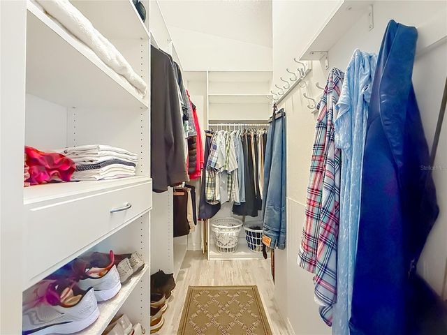 1769 APALACHEE AVENUE, The Villages, FL 32162