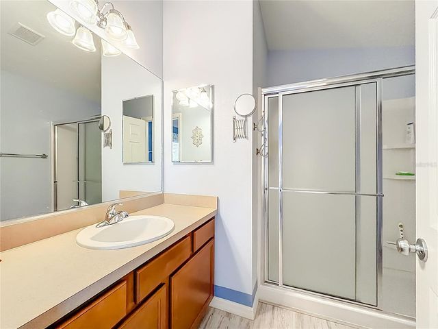 1769 APALACHEE AVENUE, The Villages, FL 32162