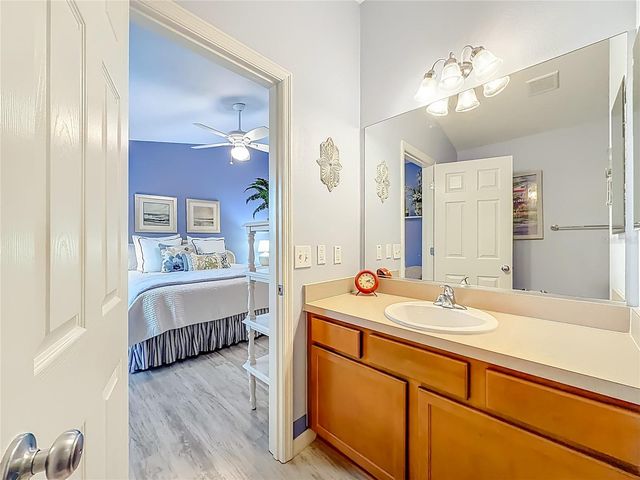 1769 APALACHEE AVENUE, The Villages, FL 32162