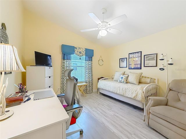 1769 APALACHEE AVENUE, The Villages, FL 32162