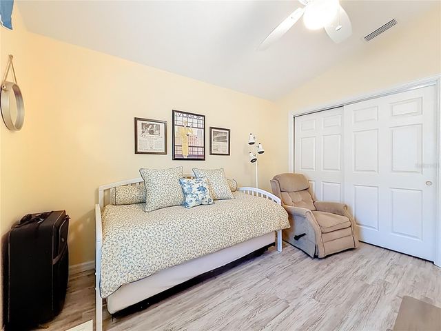 1769 APALACHEE AVENUE, The Villages, FL 32162