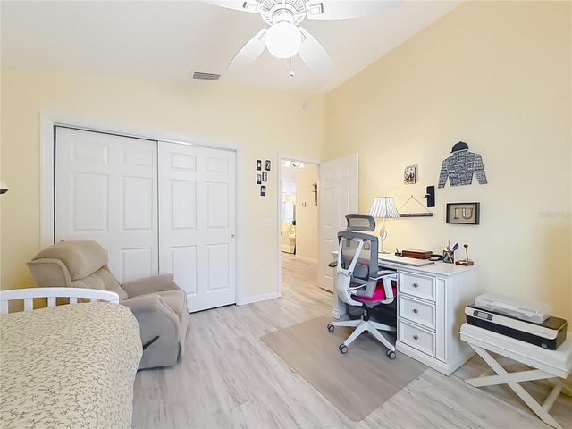 1769 APALACHEE AVENUE, The Villages, FL 32162