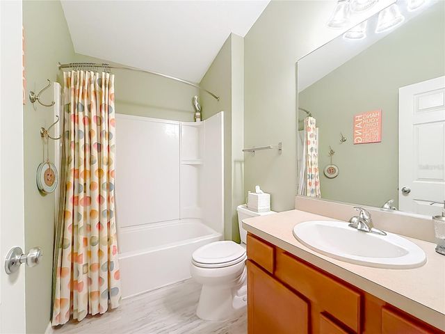 1769 APALACHEE AVENUE, The Villages, FL 32162