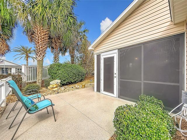 1769 APALACHEE AVENUE, The Villages, FL 32162