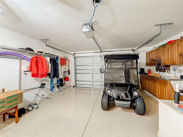 1769 APALACHEE AVENUE, The Villages, FL 32162