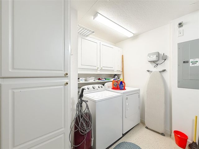 1769 APALACHEE AVENUE, The Villages, FL 32162