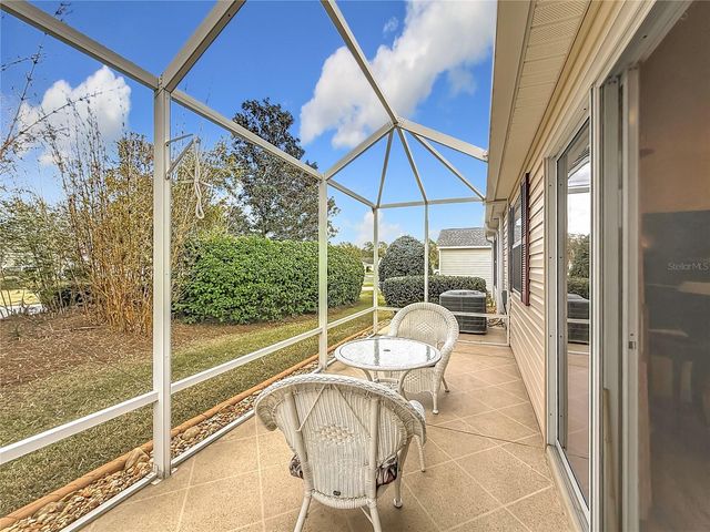 1769 APALACHEE AVENUE, The Villages, FL 32162