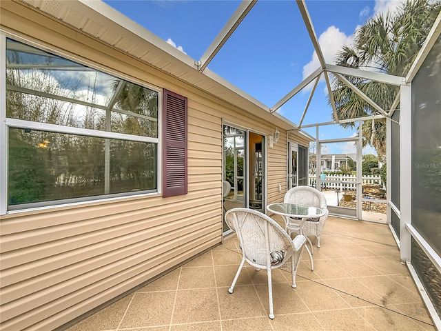 1769 APALACHEE AVENUE, The Villages, FL 32162