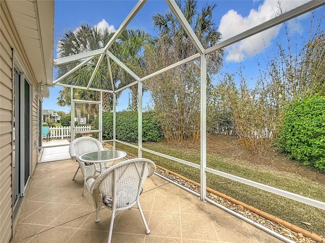 1769 APALACHEE AVENUE, The Villages, FL 32162