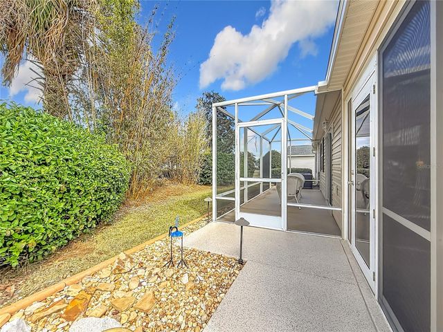 1769 APALACHEE AVENUE, The Villages, FL 32162