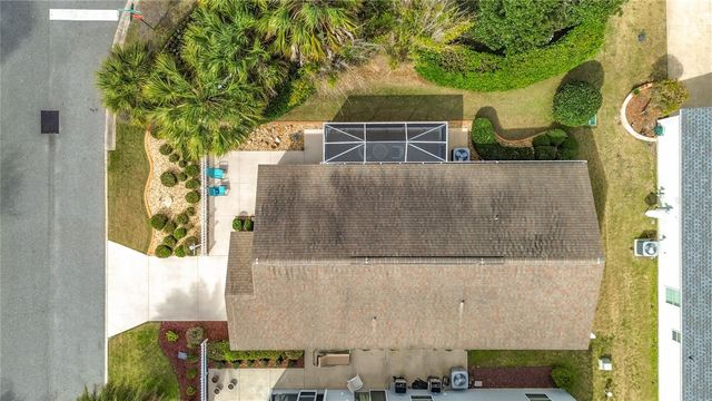 1769 APALACHEE AVENUE, The Villages, FL 32162