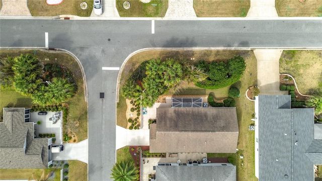 1769 APALACHEE AVENUE, The Villages, FL 32162