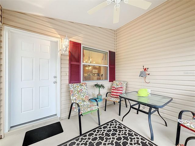 1769 APALACHEE AVENUE, The Villages, FL 32162