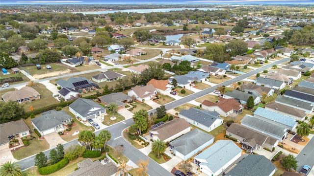 1769 APALACHEE AVENUE, The Villages, FL 32162