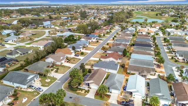 1769 APALACHEE AVENUE, The Villages, FL 32162