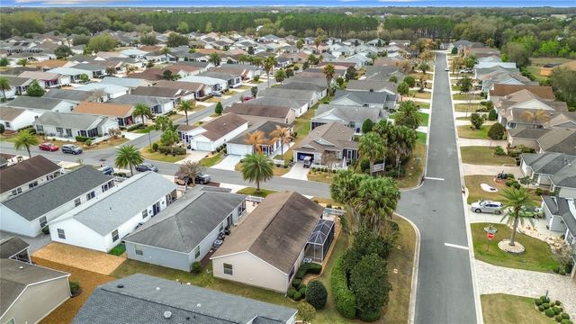 1769 APALACHEE AVENUE, The Villages, FL 32162