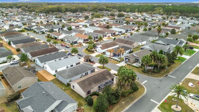 1769 APALACHEE AVENUE, The Villages, FL 32162