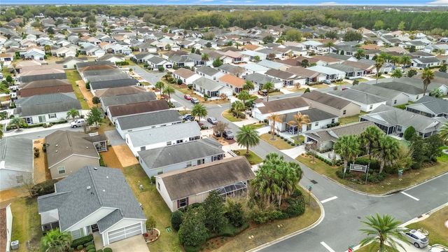 1769 APALACHEE AVENUE, The Villages, FL 32162