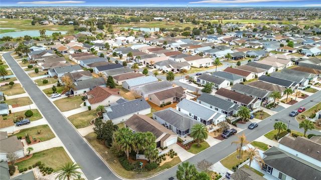 1769 APALACHEE AVENUE, The Villages, FL 32162