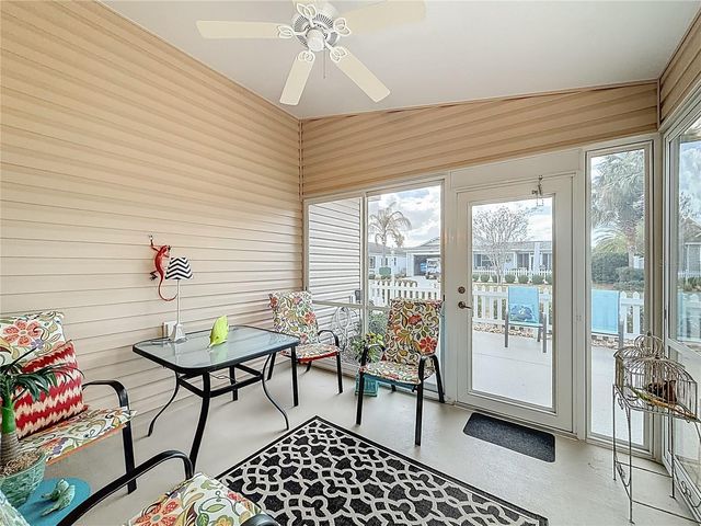 1769 APALACHEE AVENUE, The Villages, FL 32162