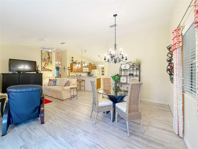 1769 APALACHEE AVENUE, The Villages, FL 32162