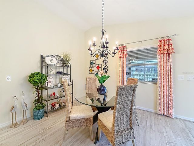 1769 APALACHEE AVENUE, The Villages, FL 32162