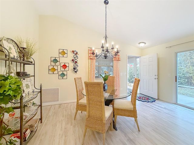 1769 APALACHEE AVENUE, The Villages, FL 32162